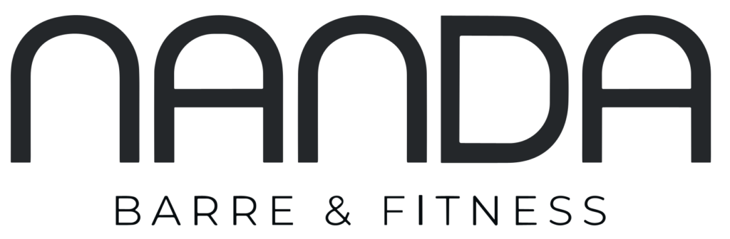 Nanda Barre & Fitness